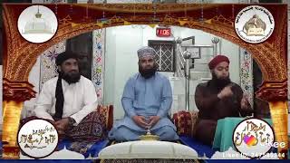 اسلام نے جو عورتوں کے حقوق دیئے ایساکوئی مذہب یا معاشرہ دیکھو