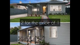 Property One Chelsea - 16 Austin Rd Seaford