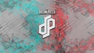 jugando liga master en dream patch cpy