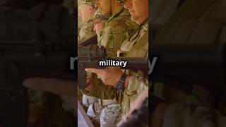 USA vs France: Military Personnel Showdown! #viralshort #usarmedforces #army #trandingshorts #trand