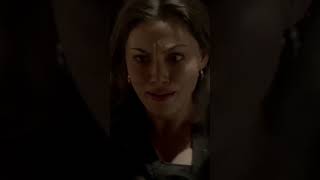 Haley's Desperate Fight for Her Baby! PT2 #theoriginals #klausmikaelson #elijahmikaelson