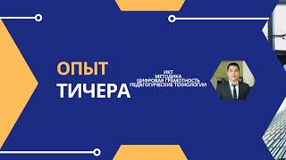 Разбираемся вместе с нейросетями и AI: ChatGPT, MidJourney и другое