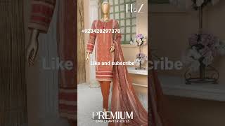 h.z premium EMB #youtubeshorts #trendingshorts #trending #shorts #viralshorts