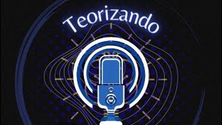 TEORIZANDO - Teoria Geral Da Administração