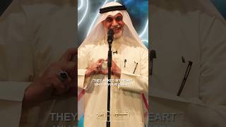 Ali Ali Mawla Nazar Qatari Shia Voice#Theshiavoice #nazaralqatari #eidghadeer