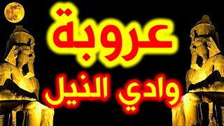 328- عروبة وادي النيل❤️‍🔥🔴 - ذاكرة العرب