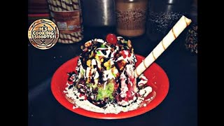 Icecream GoLa | Snow cone | M.S cooking shorts |#cooking #shortvideo #icecream #gola #asmr