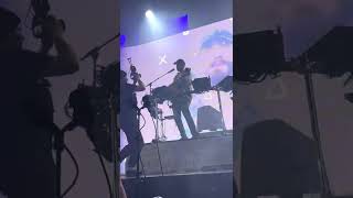 do you see me? - San Holo @ Brooklyn Mirage 9/11/22