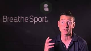 Ned Boulting - Should Chris Froome be favourite for the Tour de France?