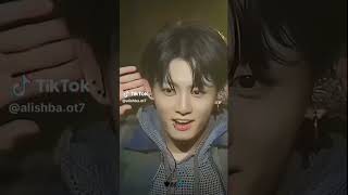 Jungkook Secret🤫 has Reveal 😮🤫😜🤪😜🤪