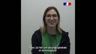 [Kiffe ta voie - Après le BAC] Le BUT Chimie