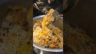 chicken biryani | biryani recipe | chicken biryani recipe | chicken biryani at home #Biryanirecipe