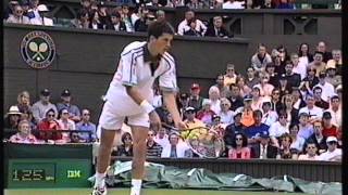 courier henman99 part8