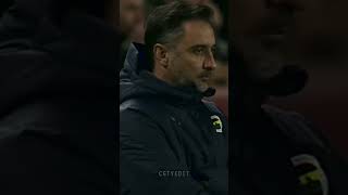 Vitor Pereira - Sevecek Sandım