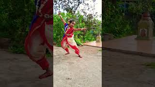 সজনি সজনি# viral shorts#shorts#dancevideo❤️