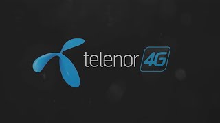 TELENOR #Share Your Meal