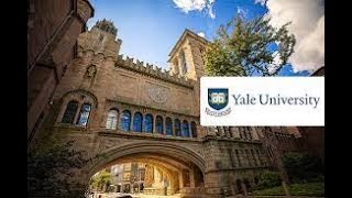 YALE 02  the crisis of the third century and the diocletianic reforms