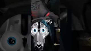 GO TO HELL REAPER! 😂 #funny #funnymoment #funnyclip #warframe #warframefunny