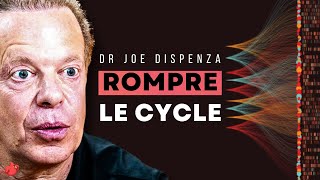 Je Parie Que Vous Ne Saviez Pas Cela Sur Votre ADN | Dr Joe Dispenza En Français