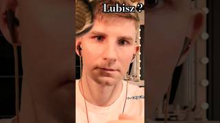 Dźwięk Suszarki. Lubisz ? 😊 Suszenie Włosów Twój Fryzjer ASMR Roleplay #shorts