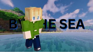 Tubbo Life By The Sea   Minecraft Music Video