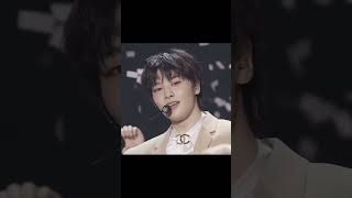 #jeongin #i.n #straykids #maknae #chanchang #cute #sweet #i.2.n.8