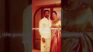 Ennai Konjam Song | Kaaka Kaaka | Suriya | Jyothika | Gautham Menon | Harris #Suriya#Jyothika