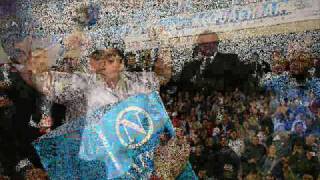 Domenico 2010 mix Maradona no.wmv