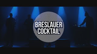 Breslauer Cocktail - Bei Mir Bistu Shein [ Official Video ]