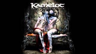 KAMELOT - SO LONG