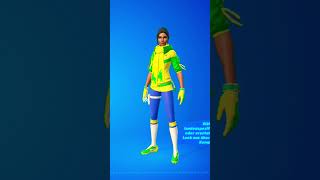 Premier-Startpfiff-Paket#fortnite#shorts#gaming#new#today#news#itemshop#skin#bundle#like#germany