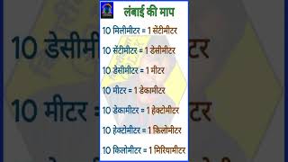 Very most important GK question in Hindi UPSC BPSC SSC MTS syllabus #shorts