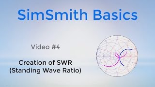 #11: Creation Of SWR (Basics 4)