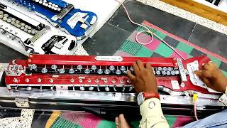 🎻बैजो का आवाज ऐसा जो दिल मिठास भरदे 🎻 Banjo music Dhun 🎵 Benjo ringtone // best music //#vasu_patel