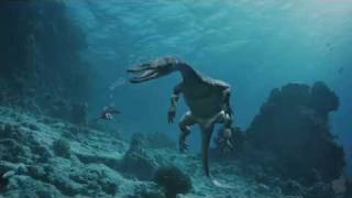 Sea Rex 3D_ Journey to a Prehistoric.mov