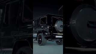 Super #G63AMG #brabus 800 g63