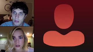 Unfriended: Dark Web Trailer #1 (2018)