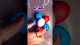 🔴ASMR🔵 Most Satisfying Egg Surprise ASMR #asmr #shorts #mostsatisfying #eggsurprise #viralasmr