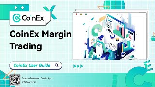 Master Margin Trading with CoinEx: Boost Your Crypto Gains!