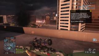 Battlefield 4™_20160617234415