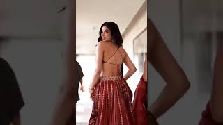 janhvi_kapur new video /new WhatsApp status video / janhvi_kapur