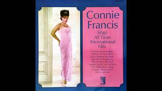 Connie Francis - The Boy From Ipanema