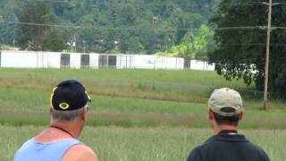 Thundervolts Field Electric 3D Flying by Brian MVI_7422.AVI