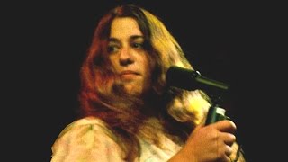 Cass Elliot & The Lovin Spoonfull - Didn't want to have to do it (1965)