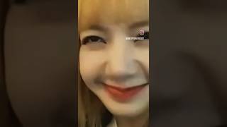 Lisa funny face 🤣😂 #lisafunny #funnymoments #funnyface