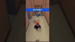 Mm2 shots on beat #foryou #roblox #mm2 #gaming #subscribe #mm2roblox #mm2edit #mm2funny #mm2gameplay