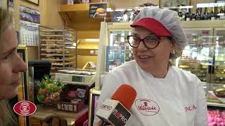 PROGRAMA 530 AL DENTE Salamanca 03 04 2024