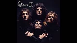 Queen,  Seven Seas of Rhye