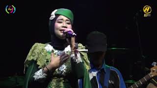 Ria Bonita   Penantian Dirimu Diva 2 Entertainment