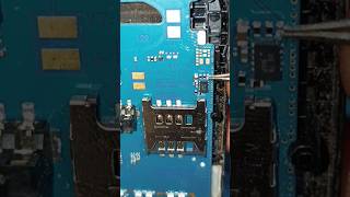 #mobile #mobile_repairing #samsung #shorts #mobile_repairing #youtubeshorts